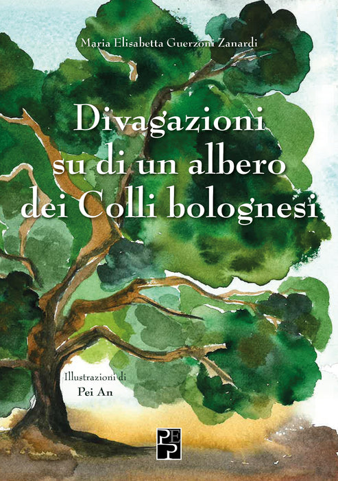https://m.media-amazon.com/images/I/81grI2vCEJL.jpg