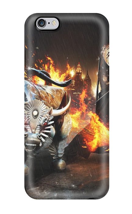 https://m.media-amazon.com/images/I/81gs3FmMdnL.jpg