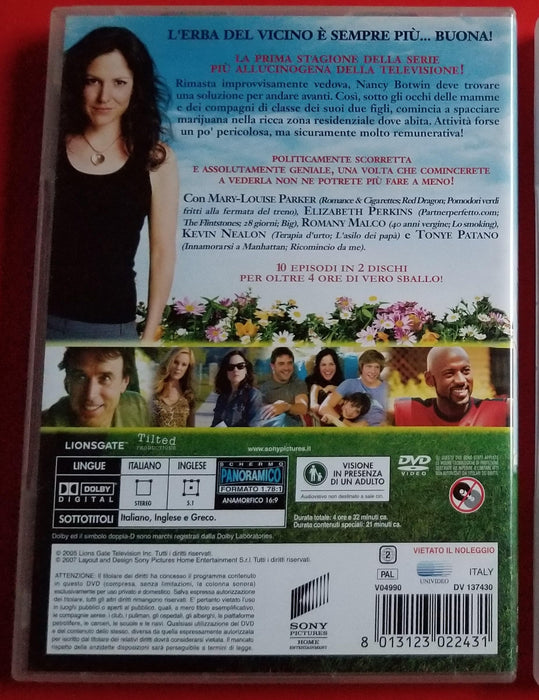 https://m.media-amazon.com/images/I/81gs94sv6vL.jpg
