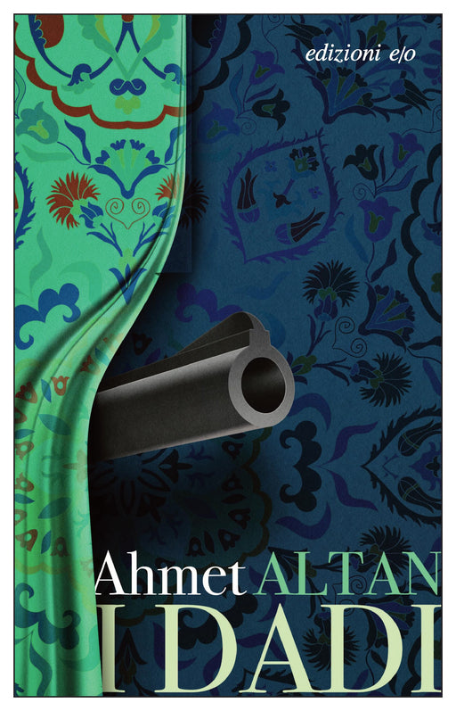 https://m.media-amazon.com/images/I/81gtidXf3XL.jpg