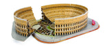 https://m.media-amazon.com/images/I/81gwGDwCE9L.jpg