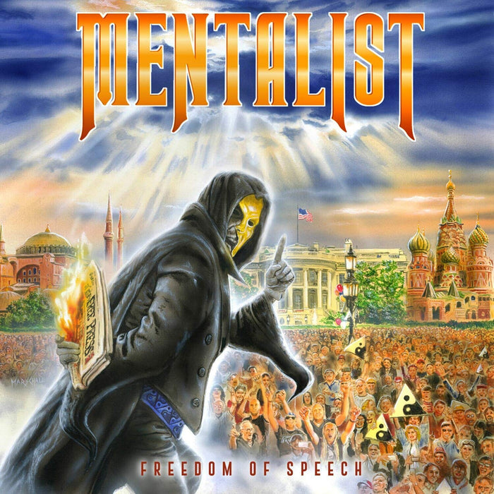 https://m.media-amazon.com/images/I/81gwLIRU1KL.jpg
