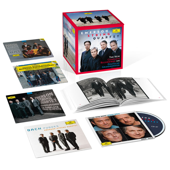https://m.media-amazon.com/images/I/81gyF29c8VL.jpg