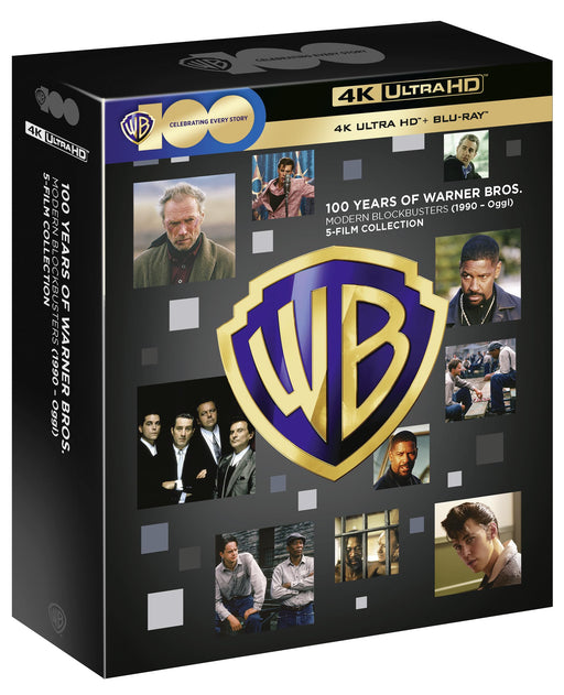 https://m.media-amazon.com/images/I/81gyGKkucfL.jpg