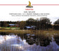 https://m.media-amazon.com/images/I/81gyWsXIryL.jpg
