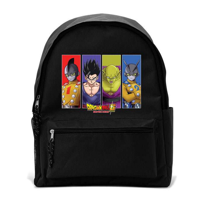 https://m.media-amazon.com/images/I/81h-C7gDXvL.jpg