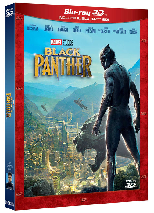 https://m.media-amazon.com/images/I/81h0C5rpBYL.jpg