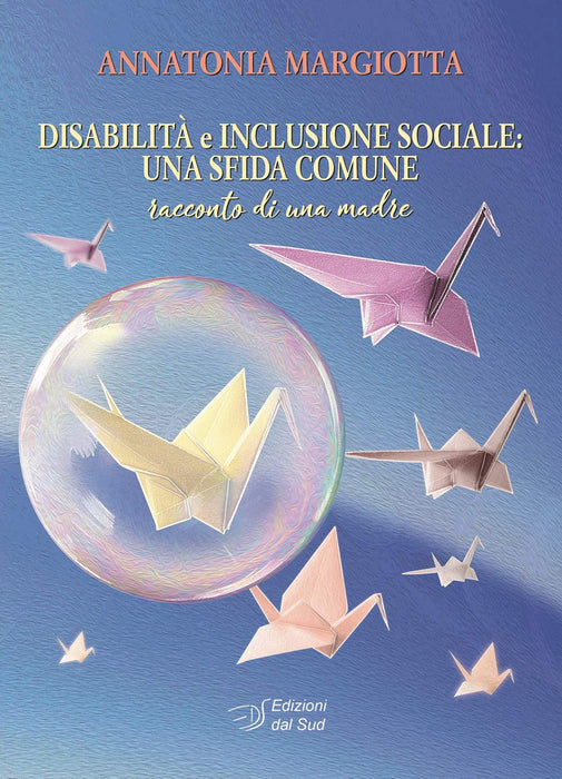 https://m.media-amazon.com/images/I/81h0DlGaWnL.jpg