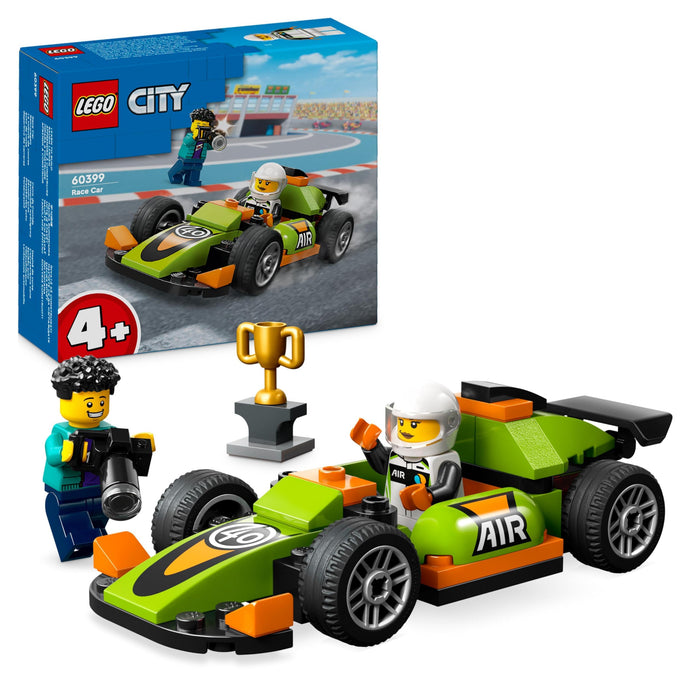 https://m.media-amazon.com/images/I/81h0mh4PgtL.jpg