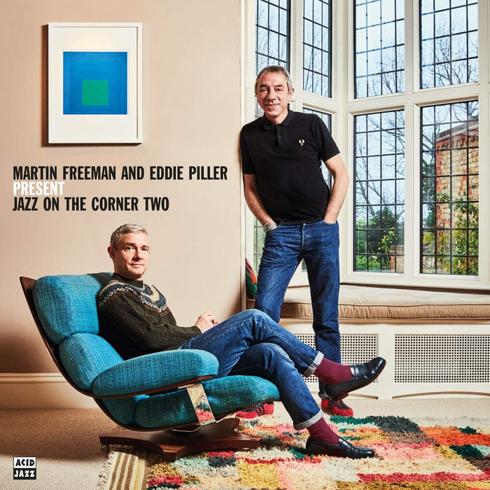 https://m.media-amazon.com/images/I/81h1LrTnN+L.jpg