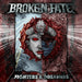 https://m.media-amazon.com/images/I/81h2svvqoSL.jpg