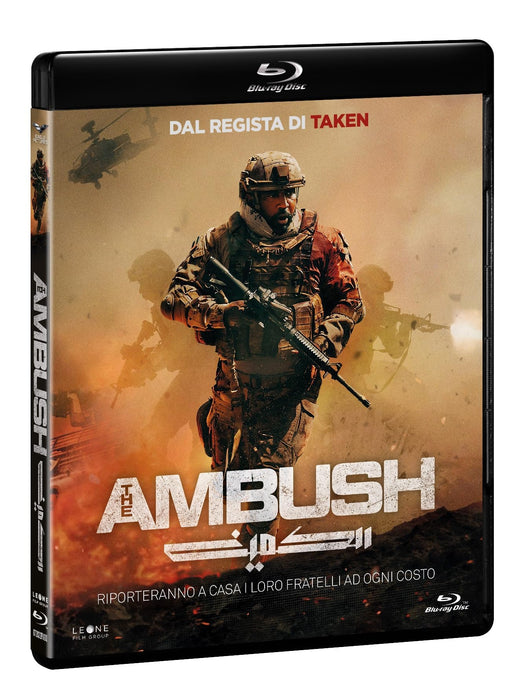 https://m.media-amazon.com/images/I/81h31qBkbjL.jpg