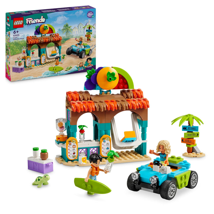 https://m.media-amazon.com/images/I/81h32NwWuQL.jpg