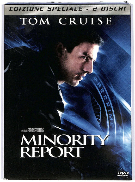 https://m.media-amazon.com/images/I/81h3Y7bFs+L.jpg