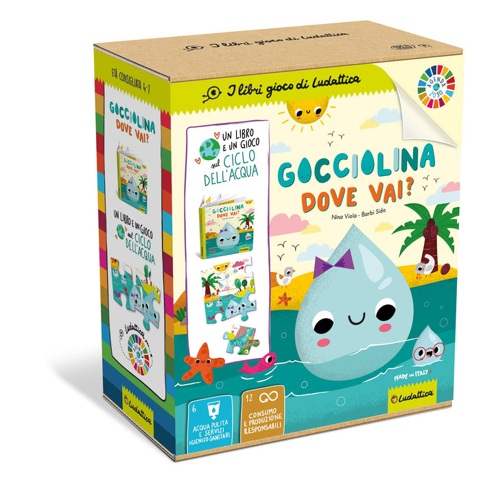 https://m.media-amazon.com/images/I/81h5lcDjdzL.jpg