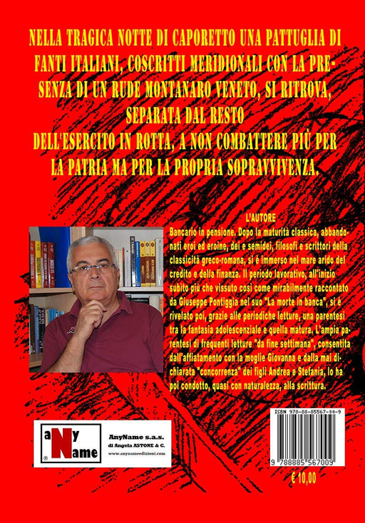 https://m.media-amazon.com/images/I/81h5ut47SQL.jpg