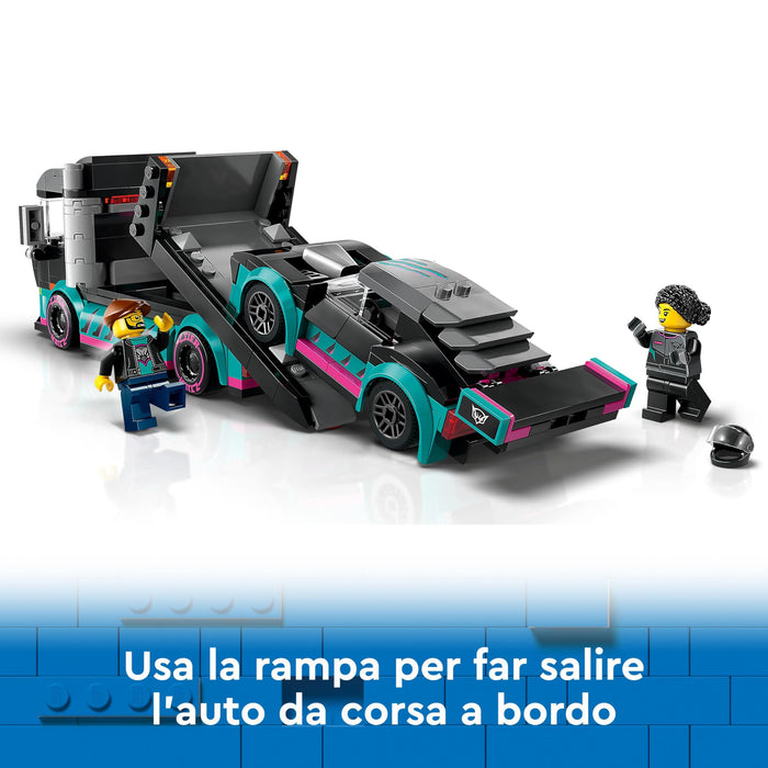 https://m.media-amazon.com/images/I/81h68XJZ+mL.jpg
