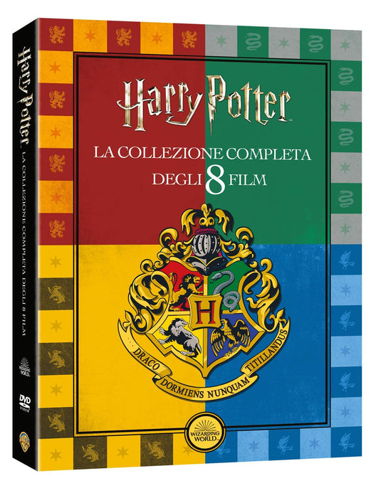 https://m.media-amazon.com/images/I/81h6Ko04T8L.jpg