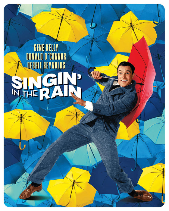 https://m.media-amazon.com/images/I/81h8RATtjkL.jpg