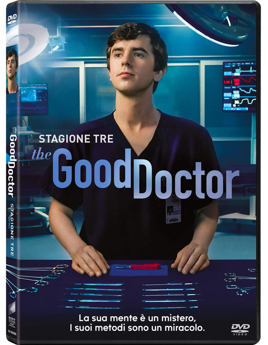 https://m.media-amazon.com/images/I/81hBIxUFDqL.jpg