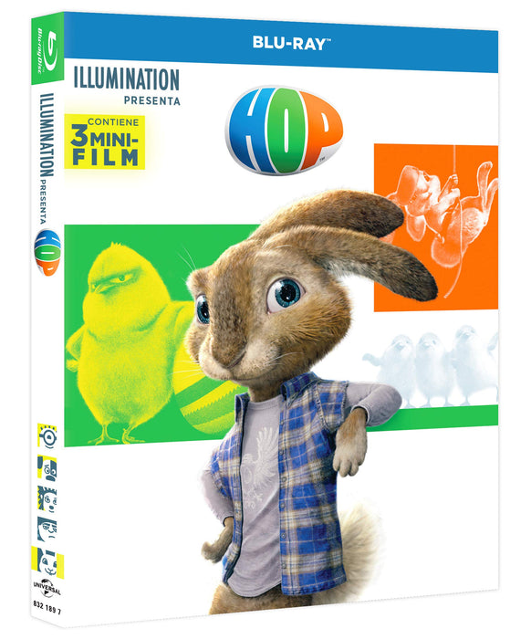 https://m.media-amazon.com/images/I/81hBs-338KL.jpg