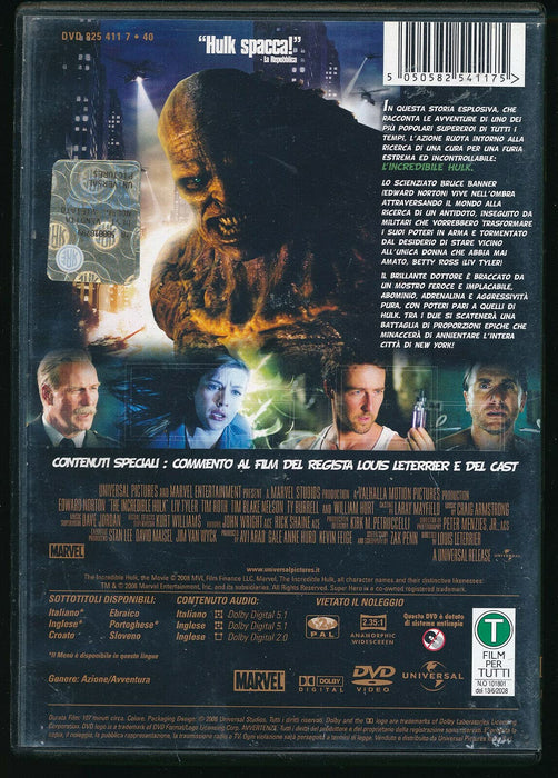 https://m.media-amazon.com/images/I/81hCDGoz5US.jpg