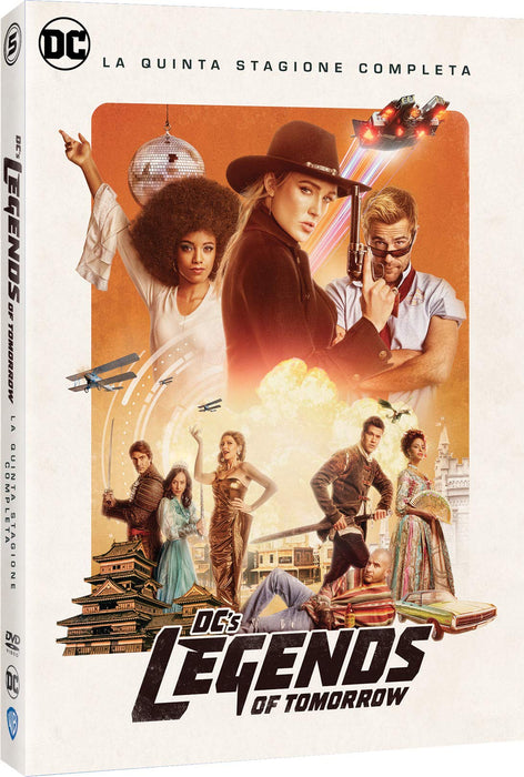 https://m.media-amazon.com/images/I/81hCWaANLdL.jpg