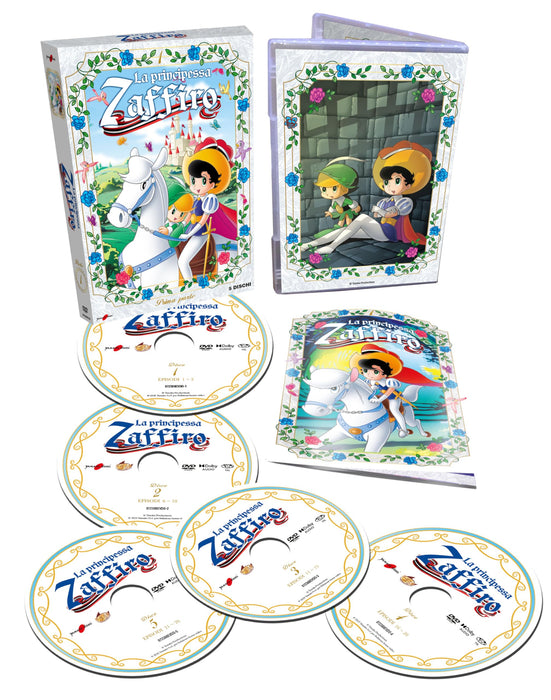 https://m.media-amazon.com/images/I/81hD0o-9mgL.jpg