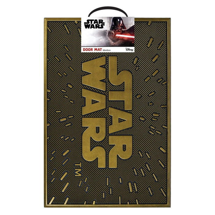 https://m.media-amazon.com/images/I/81hD3ROTuaL.jpg