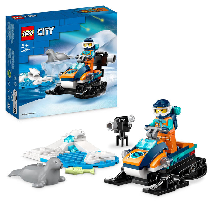 https://m.media-amazon.com/images/I/81hE5d1WIqL.jpg