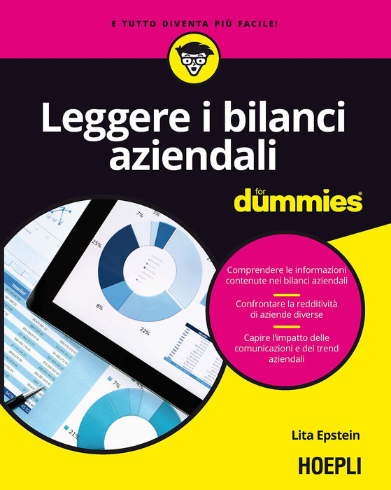 https://m.media-amazon.com/images/I/81hEDgfcSjL.jpg