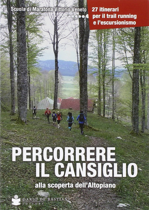 https://m.media-amazon.com/images/I/81hEIzMIo8L.jpg