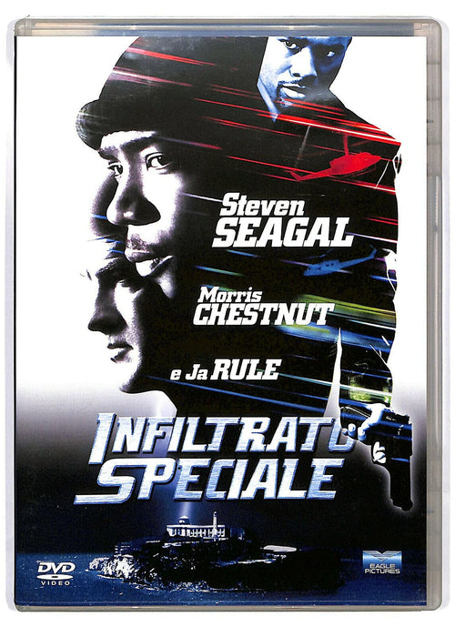 https://m.media-amazon.com/images/I/81hFFNRrtES.jpg