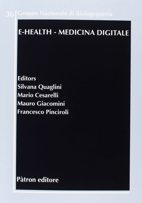 https://m.media-amazon.com/images/I/81hFGbkqBSL.jpg