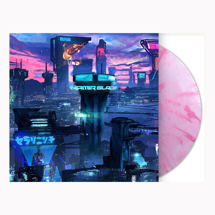 https://m.media-amazon.com/images/I/81hFcbnmu6L.jpg