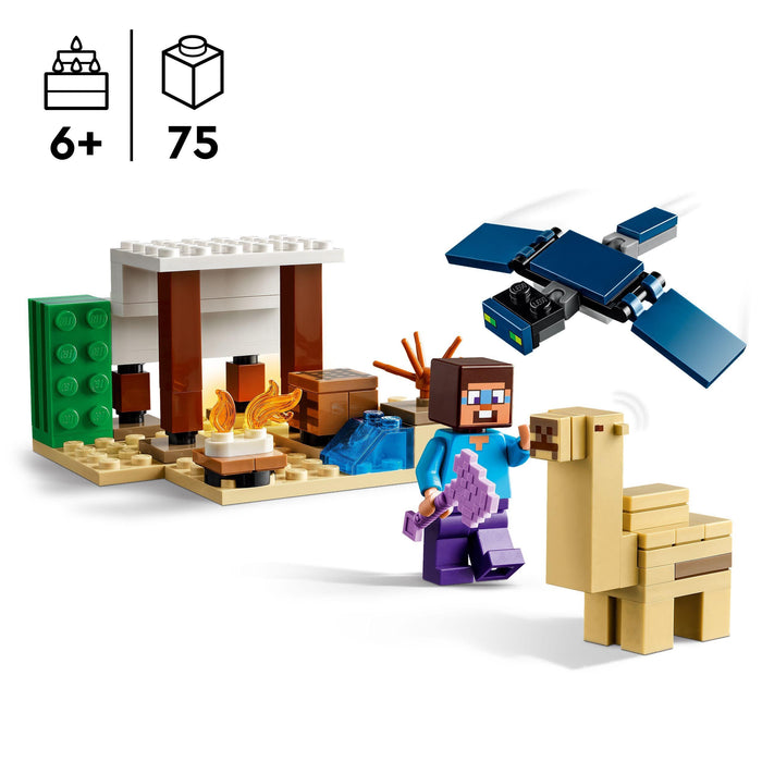 https://m.media-amazon.com/images/I/81hG3R6QL+L.jpg