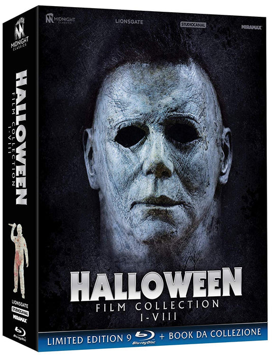 https://m.media-amazon.com/images/I/81hH0P3N8sL.jpg