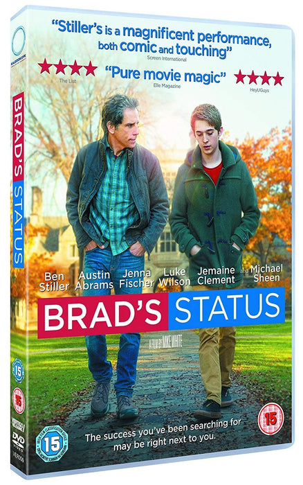 https://m.media-amazon.com/images/I/81hH6SLvqDL.jpg