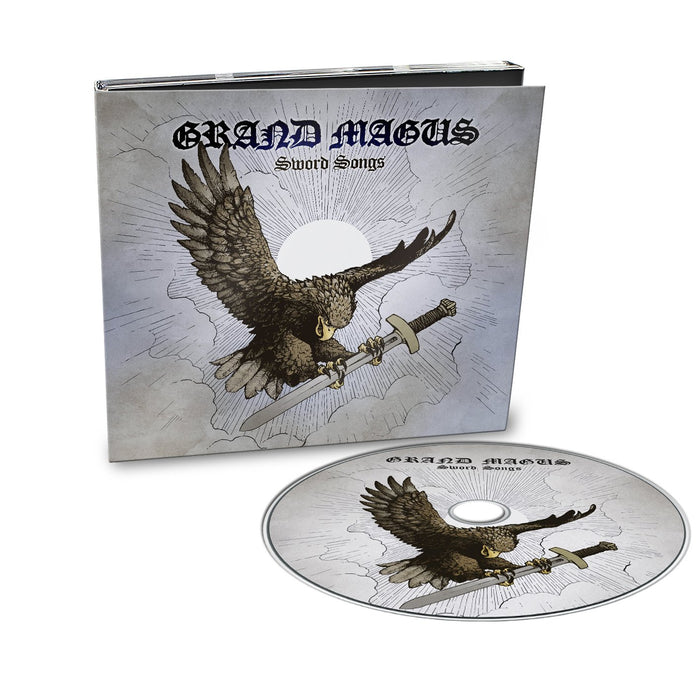 https://m.media-amazon.com/images/I/81hHbYmbLJL.jpg