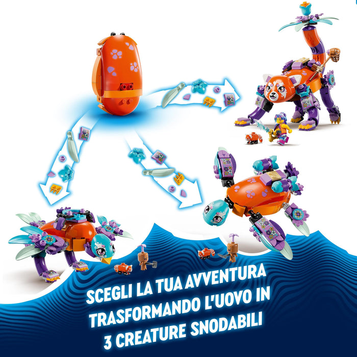 https://m.media-amazon.com/images/I/81hHryWlA9L.jpg
