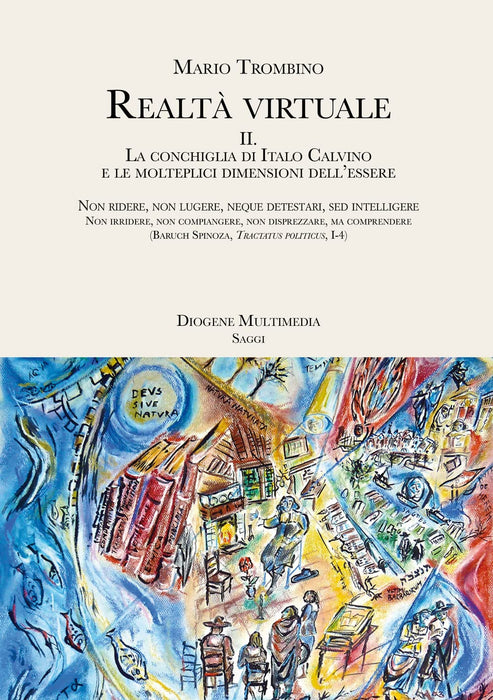 https://m.media-amazon.com/images/I/81hIMoMCauL.jpg