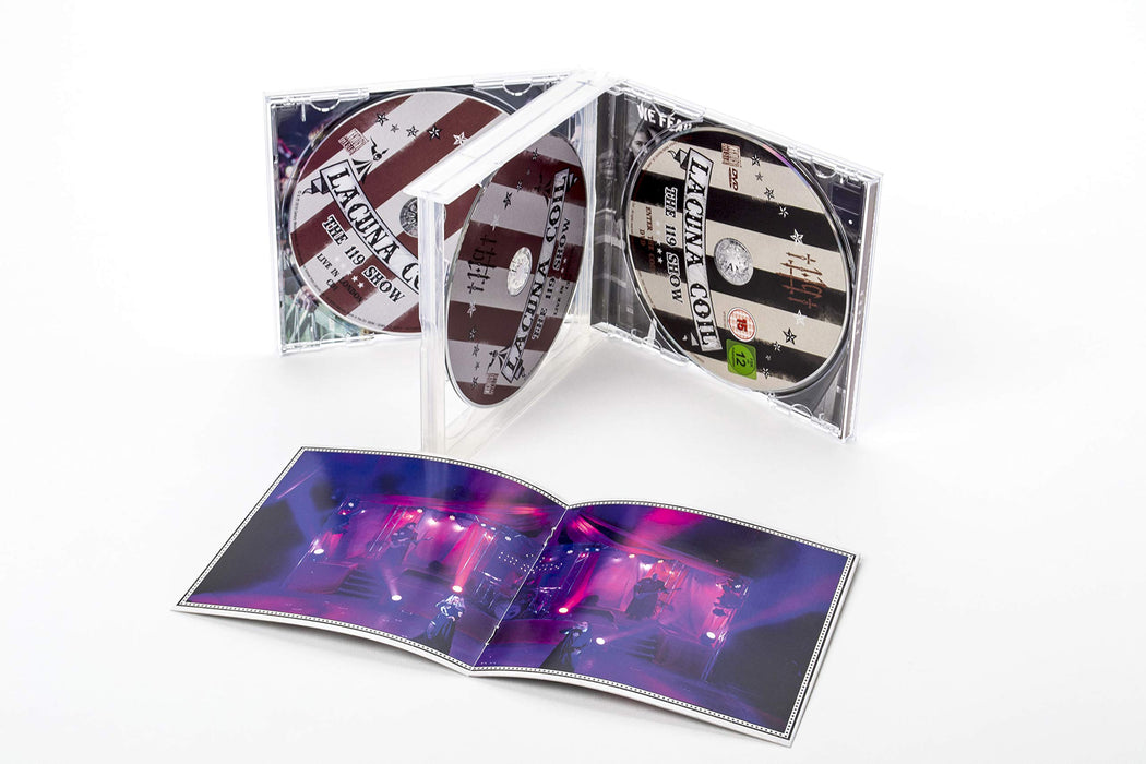 https://m.media-amazon.com/images/I/81hIQtcZ6bL.jpg