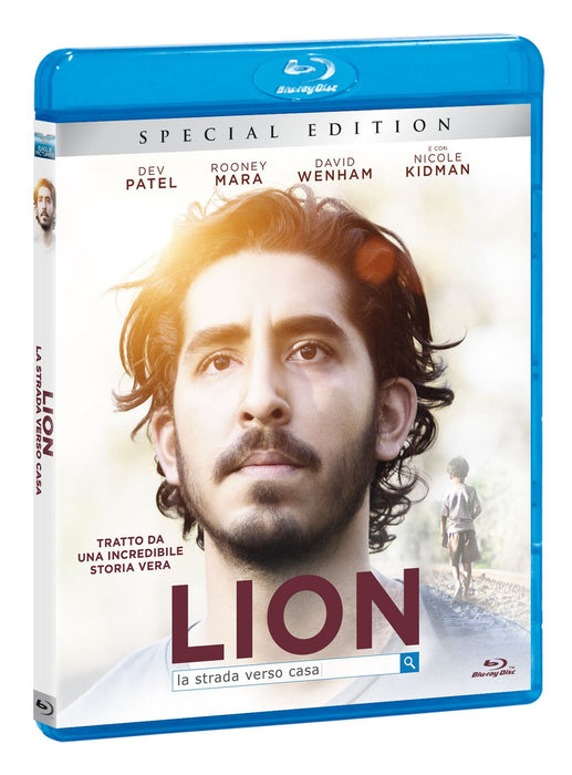 https://m.media-amazon.com/images/I/81hJoXRa06L.jpg