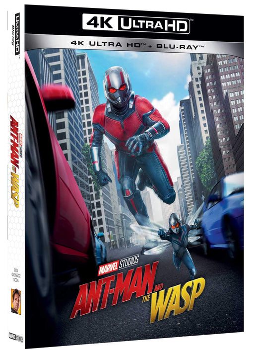 https://m.media-amazon.com/images/I/81hK96yRBwL.jpg