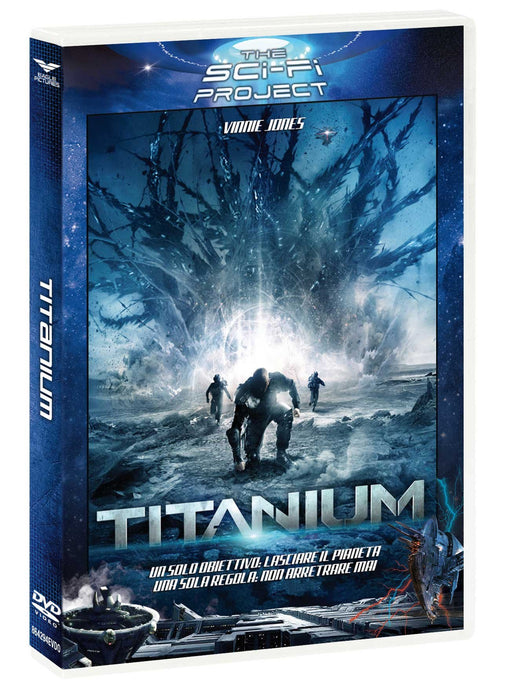 https://m.media-amazon.com/images/I/81hKTX2-3aL.jpg