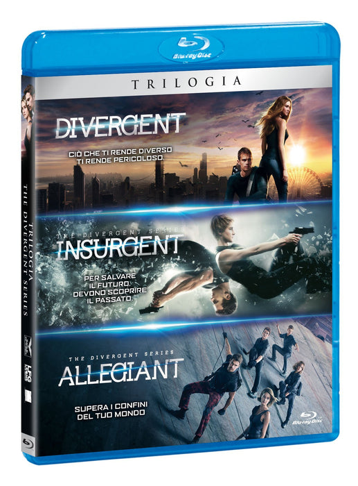 https://m.media-amazon.com/images/I/81hKiWcnlBL.jpg