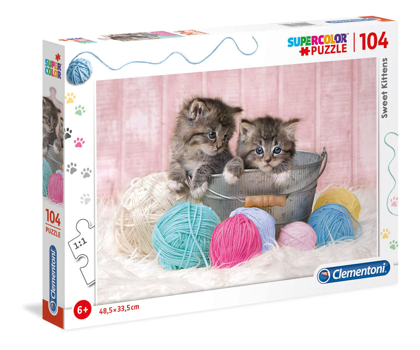https://m.media-amazon.com/images/I/81hKzvvoYRS.jpg