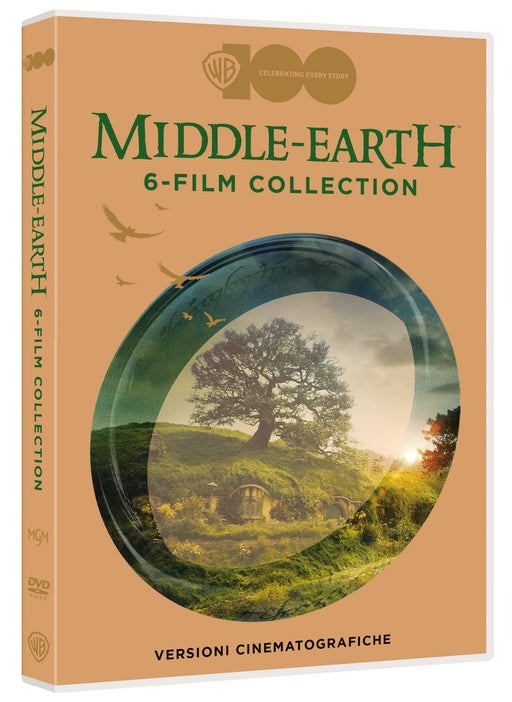https://m.media-amazon.com/images/I/81hL6yPAjmL.jpg