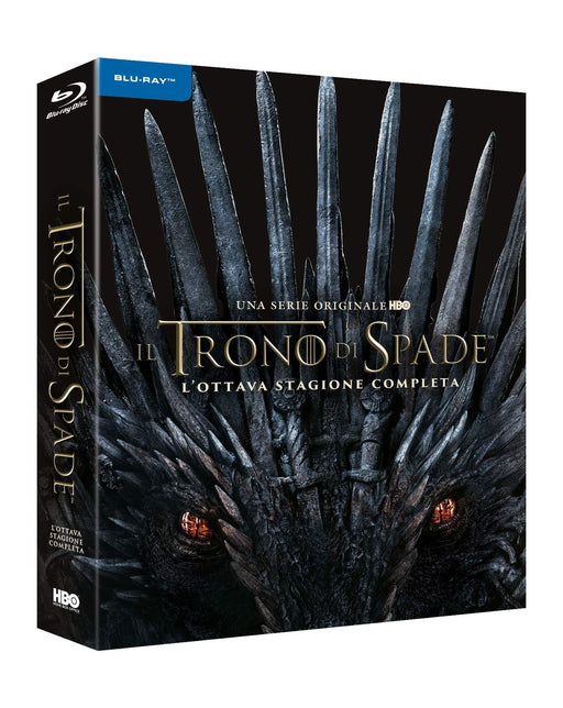 https://m.media-amazon.com/images/I/81hLrfc8ETL.jpg