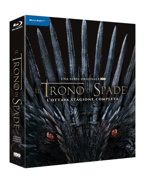 https://m.media-amazon.com/images/I/81hLrfc8ETL.jpg